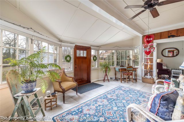 2 Tallassee Street, Badin, NC 28009