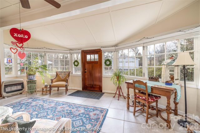 2 Tallassee Street, Badin, NC 28009