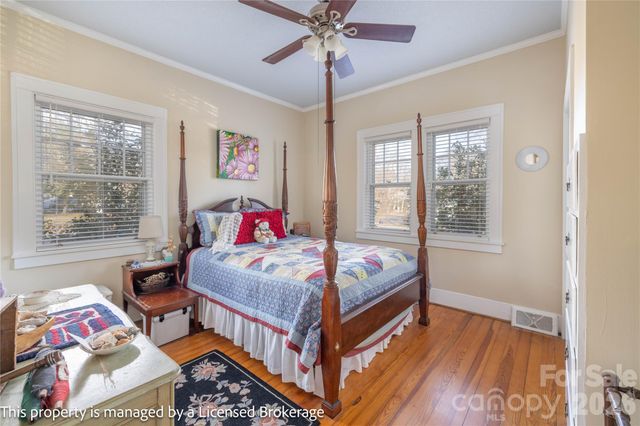 2 Tallassee Street, Badin, NC 28009