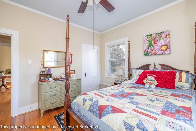 2 Tallassee Street, Badin, NC 28009