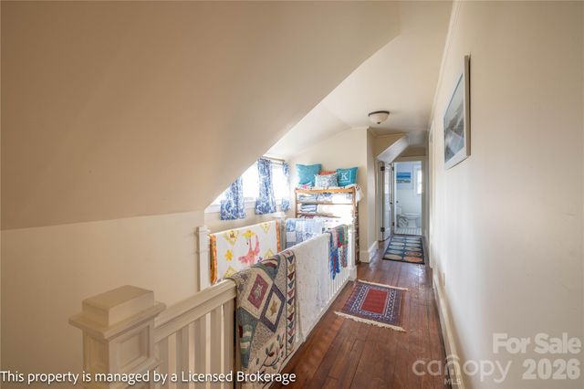 2 Tallassee Street, Badin, NC 28009