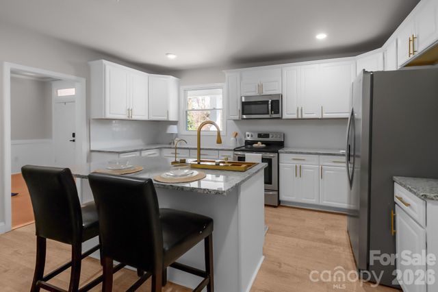 116 Rose Terrace, Wadesboro, NC 28170