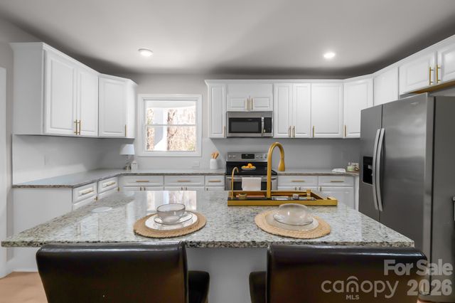 116 Rose Terrace, Wadesboro, NC 28170