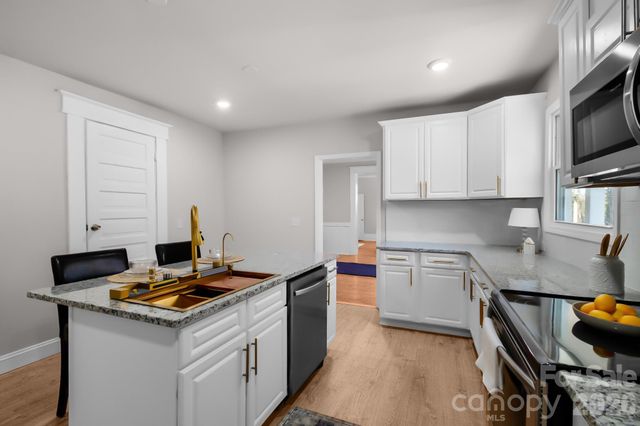 116 Rose Terrace, Wadesboro, NC 28170