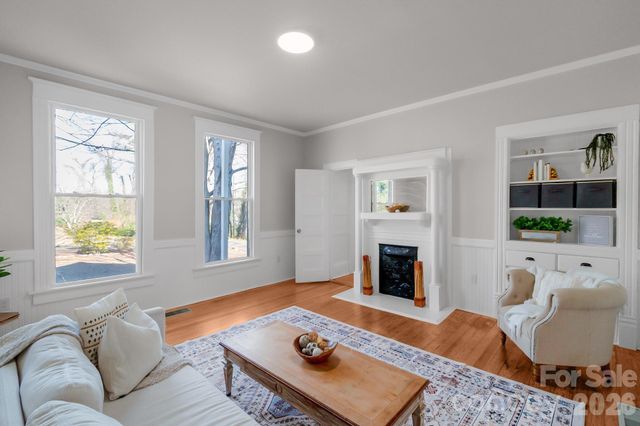 116 Rose Terrace, Wadesboro, NC 28170