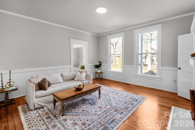 116 Rose Terrace, Wadesboro, NC 28170