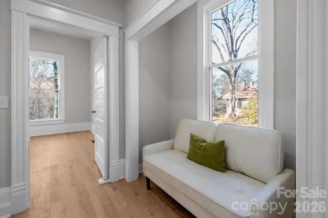 116 Rose Terrace, Wadesboro, NC 28170