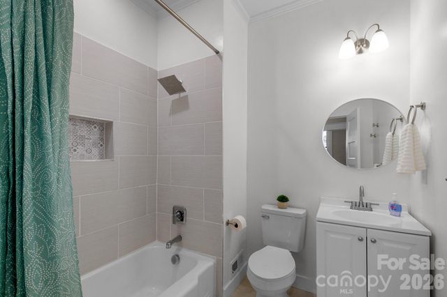 116 Rose Terrace, Wadesboro, NC 28170