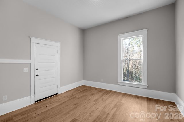 116 Rose Terrace, Wadesboro, NC 28170