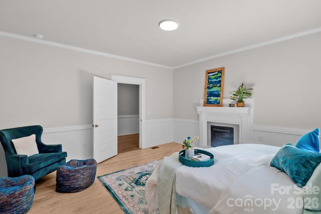 116 Rose Terrace, Wadesboro, NC 28170