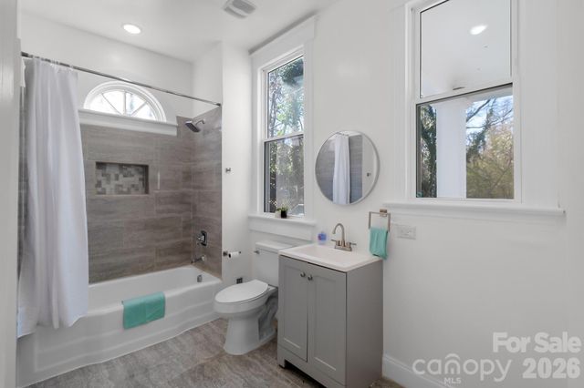 116 Rose Terrace, Wadesboro, NC 28170