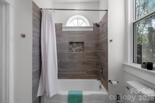 116 Rose Terrace, Wadesboro, NC 28170