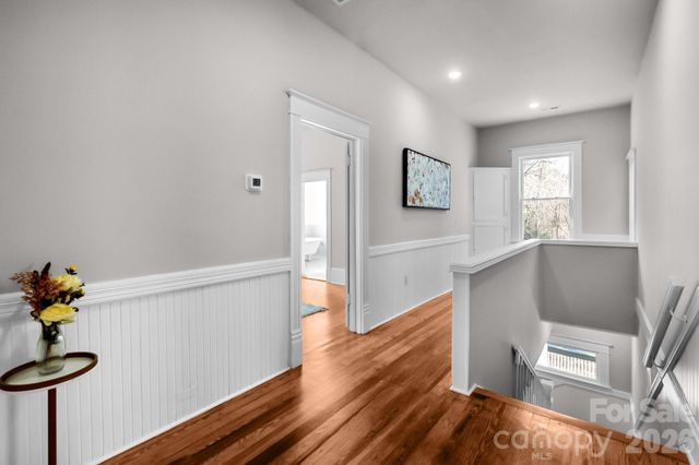 116 Rose Terrace, Wadesboro, NC 28170