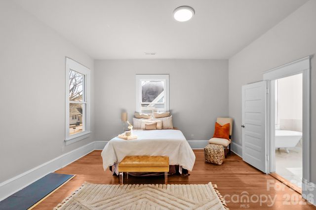 116 Rose Terrace, Wadesboro, NC 28170