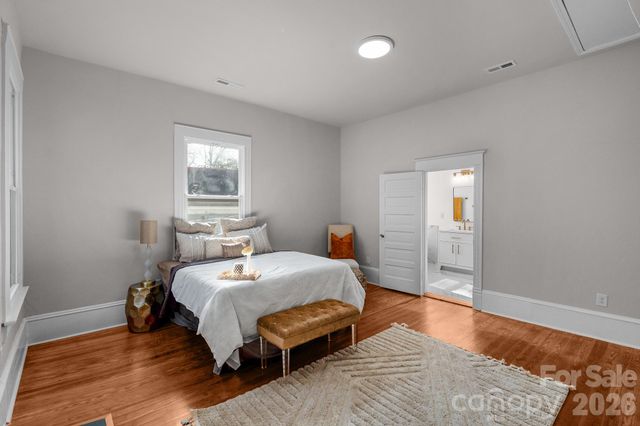 116 Rose Terrace, Wadesboro, NC 28170