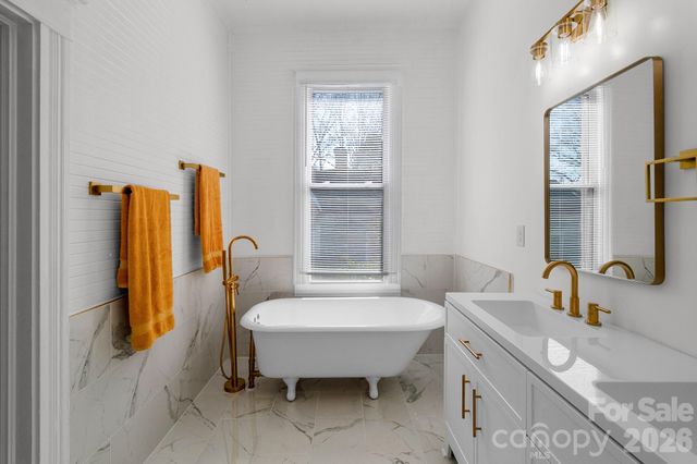 116 Rose Terrace, Wadesboro, NC 28170