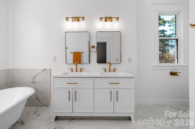 116 Rose Terrace, Wadesboro, NC 28170