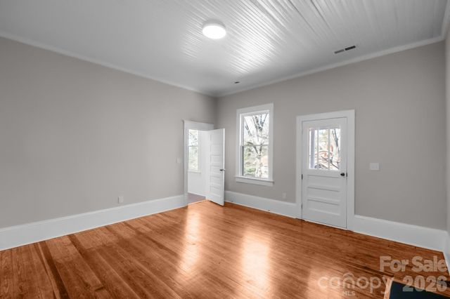 116 Rose Terrace, Wadesboro, NC 28170