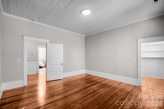 116 Rose Terrace, Wadesboro, NC 28170