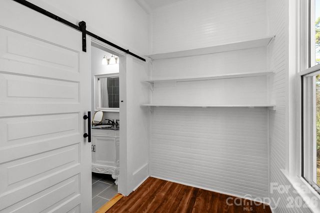 116 Rose Terrace, Wadesboro, NC 28170