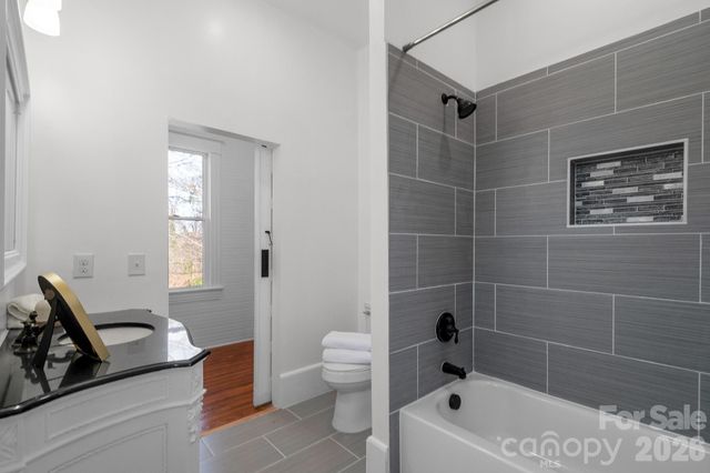 116 Rose Terrace, Wadesboro, NC 28170