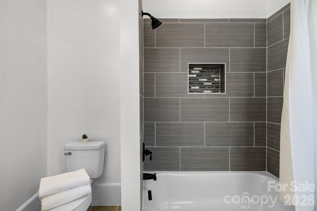 116 Rose Terrace, Wadesboro, NC 28170