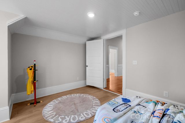 116 Rose Terrace, Wadesboro, NC 28170