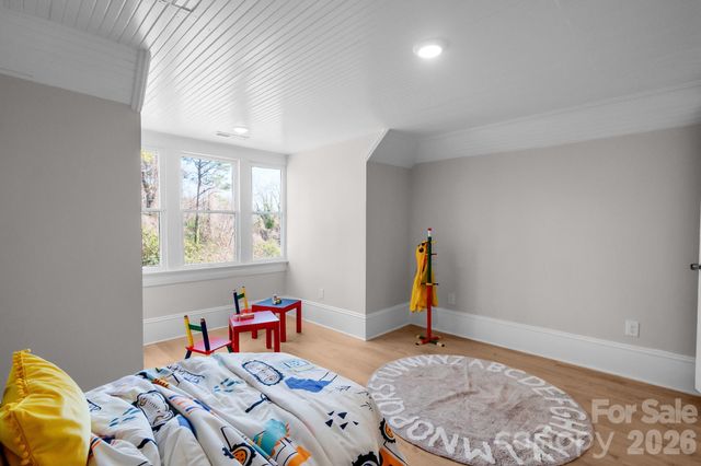 116 Rose Terrace, Wadesboro, NC 28170