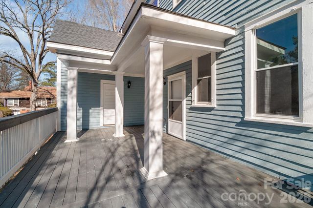 116 Rose Terrace, Wadesboro, NC 28170