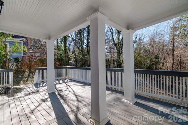 116 Rose Terrace, Wadesboro, NC 28170