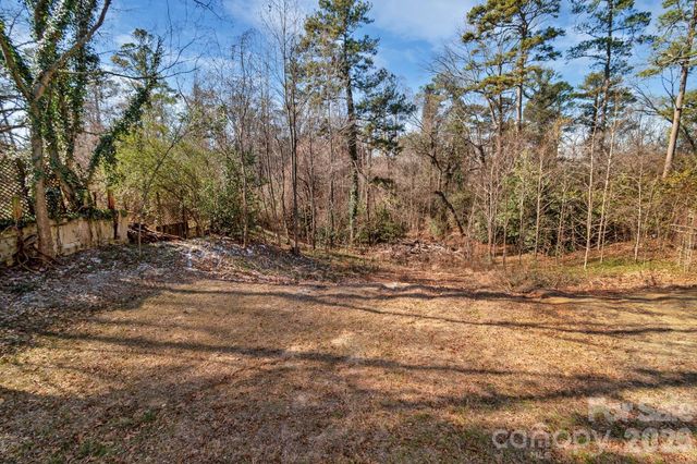 116 Rose Terrace, Wadesboro, NC 28170