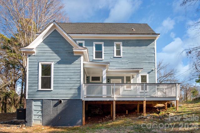 116 Rose Terrace, Wadesboro, NC 28170