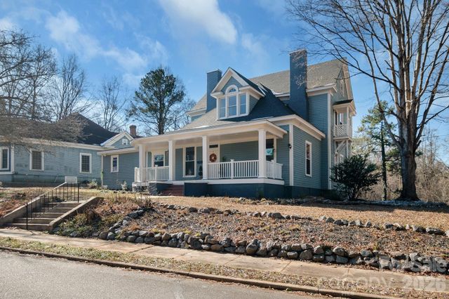 116 Rose Terrace, Wadesboro, NC 28170