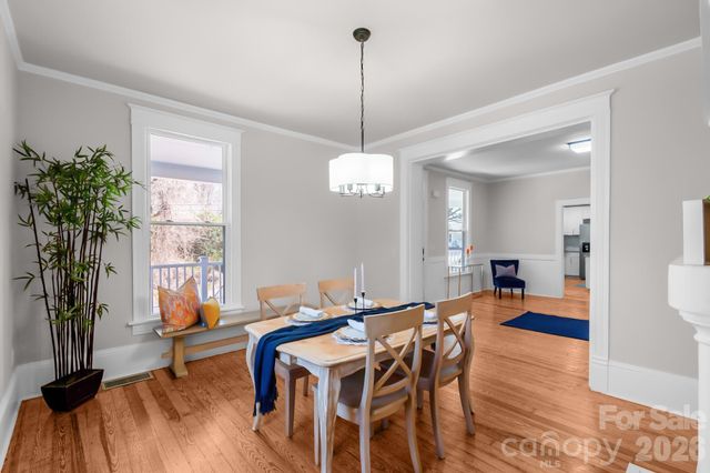 116 Rose Terrace, Wadesboro, NC 28170