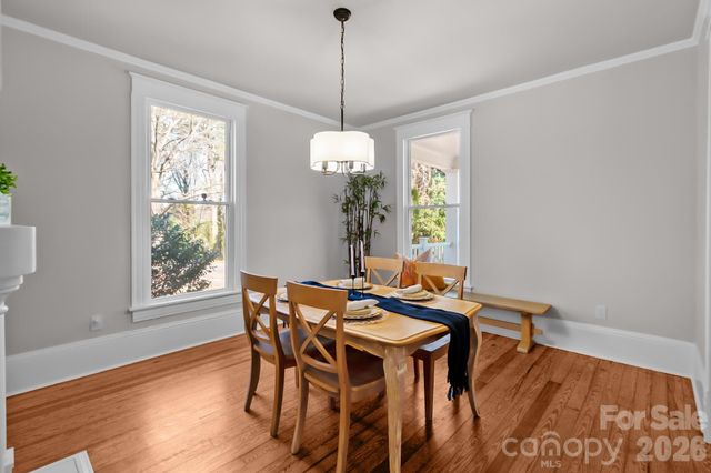 116 Rose Terrace, Wadesboro, NC 28170