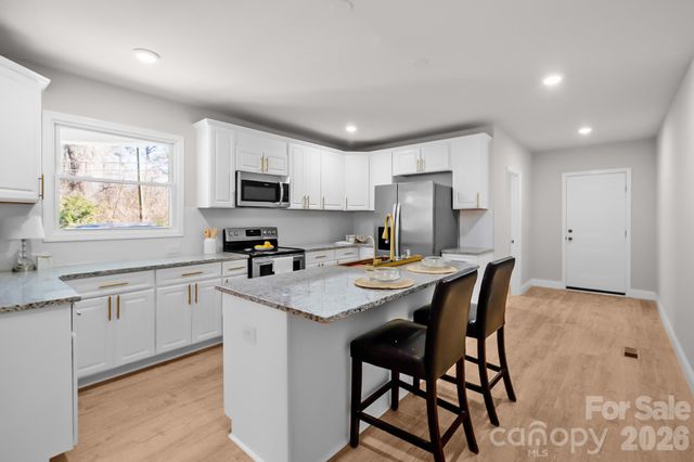 116 Rose Terrace, Wadesboro, NC 28170