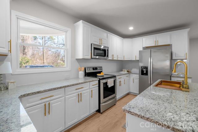 116 Rose Terrace, Wadesboro, NC 28170