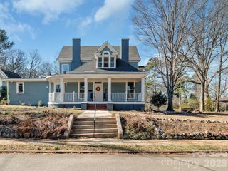 116 Rose Terrace, Wadesboro, NC 28170