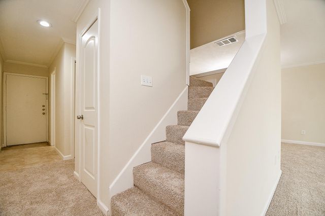 2367 Briarwest Boulevard, Houston, TX 77077