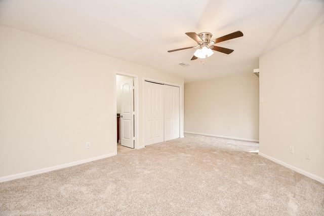 2367 Briarwest Boulevard, Houston, TX 77077