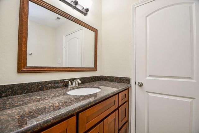 2367 Briarwest Boulevard, Houston, TX 77077