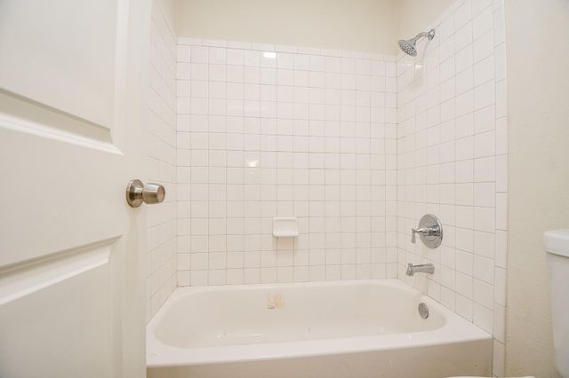 2367 Briarwest Boulevard, Houston, TX 77077