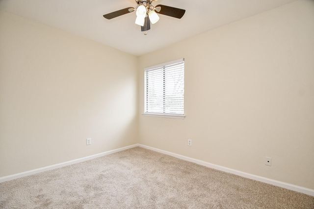 2367 Briarwest Boulevard, Houston, TX 77077