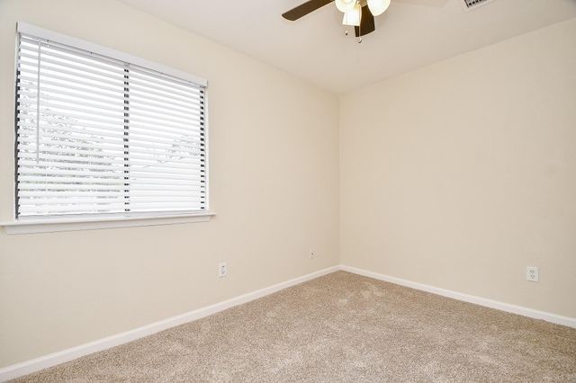 2367 Briarwest Boulevard, Houston, TX 77077