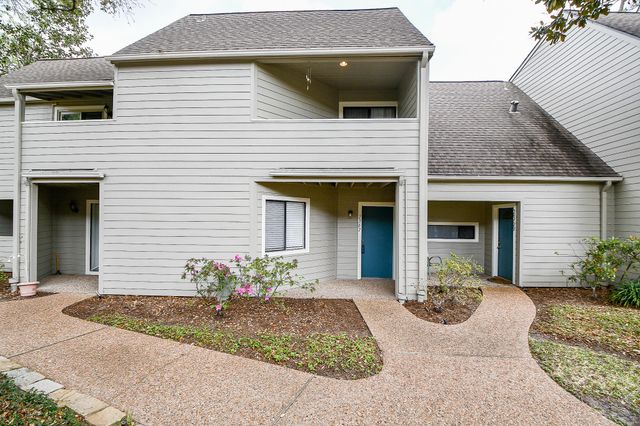 2367 Briarwest Boulevard, Houston, TX 77077