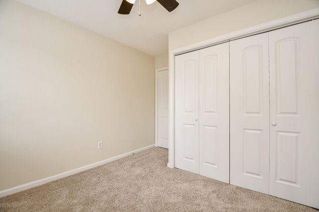 2367 Briarwest Boulevard, Houston, TX 77077