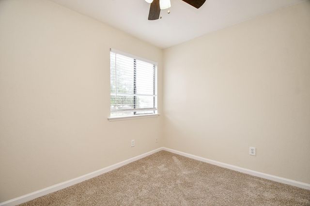 2367 Briarwest Boulevard, Houston, TX 77077