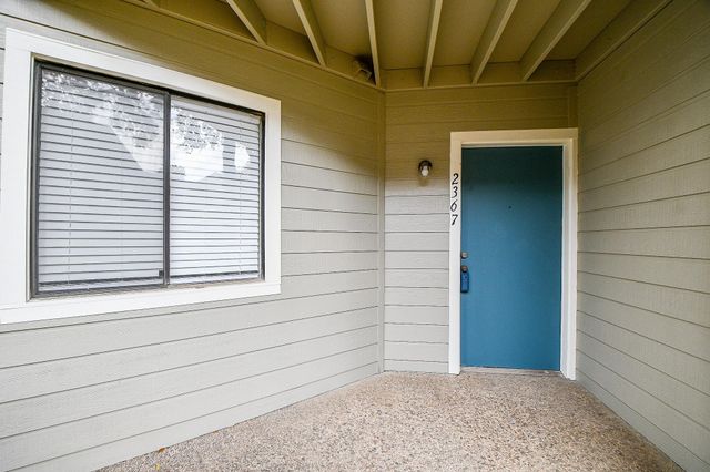 2367 Briarwest Boulevard, Houston, TX 77077