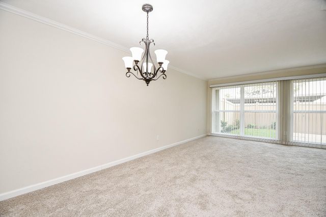 2367 Briarwest Boulevard, Houston, TX 77077