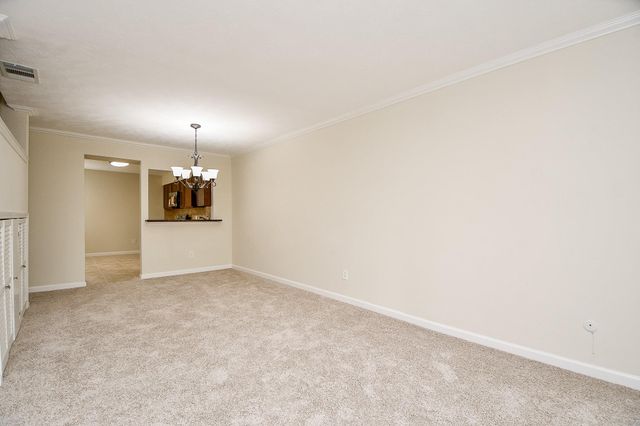 2367 Briarwest Boulevard, Houston, TX 77077